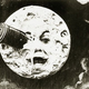 Illustration for article titled Jules Verne Wants You To Shoot The Moon